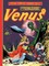The Atlas Comics Library No. 2