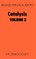 Catalysis