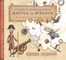 Thomas Jefferson's Battle for Science