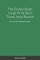 The Green Book Large Print Bold Times New Roman