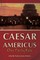 Caesar Americus