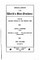 The world's best orations, from the earliest period to the present - Volume 6