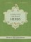 Llewellyn's Little Book of Herbs
