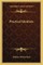 Practical Idealism