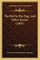 The Bell In The Fog, And Other Stories (1905)