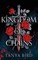Kingdom of Chains