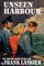 Unseen Harbour