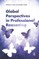 Global Perspectives in Professional Reasoning