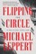 Flipping the Circle