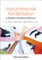 Interprofessional Rehabilitation