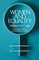 Women and Equality