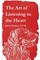 The Art of Listening to the Heart