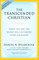The Transcended Christian