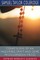 Confessions of an Inquiring Spirit and Some Miscellaneous Pieces (Esprios Classics)