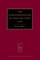 The Europeanisation of English Tort Law