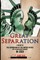 The Great Separation