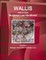 Wallis & Futuna Business Law Handbook Volume 1 Strategic Information and Basic Laws
