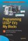 Programming Lego(r) Ev3 My Blocks