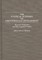 The Political Economy of Discontinuous Development