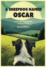 A Sheepdog Named Oscar