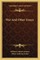 War and Other Essays