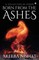 Born From The Ashes