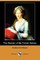 The Women of the French Salons (Dodo Press)