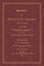 Lyttleton, His Treatise of Tenures, in French and English. a New Edition, Printed from the Most Ancient Copies, and Collated with the Various Readings