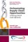 Orchestrating Supply Chain Opportunities