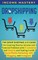Dropshipping