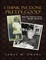 I Think I've Done Pretty Good!: Ruby Mae (Etherton) Owens Her Life, Her Family