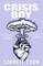Crisis Boy