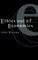 Ethics Out of Economics
