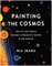 Painting the Cosmos
