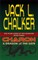 Charon