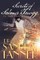 Secrets of Salmer Tawgg