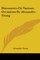 Discourses On Various Occasions By Alexander Young