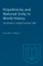 Polyethnicity and National Unity in World History
