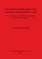 Complexity and Diversity in the Late Iron Age Southern Levant