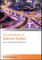 The Handbook of Internet Studies