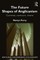 The Future Shapes of Anglicanism