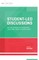 Student-Led Discussions