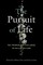 The Pursuit of Life