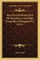 The Life of Edward, Earl of Clarendon, Lord High Chancellor the Life of Edward, Earl of Clarendon, Lord High Chancellor of England V2 (1911) of England V2 (1911)