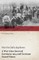 A War-Time Journal - Germany 1914 and German Travel Notes (WWI Centenary Series)