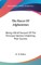 The Races Of Afghanistan