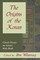 Origins of the Koran
