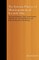 The Systemic Practice of Misinterpretation of Scientific Data