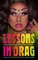 Lessons in Drag