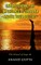 Understanding the Importance of Dharana and its Yogic Utilities